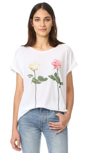 Wildfox Bachelorette Tee