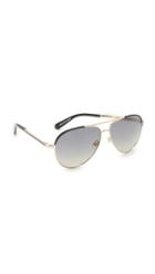 Kate Spade New York Amarissa Sunglasses