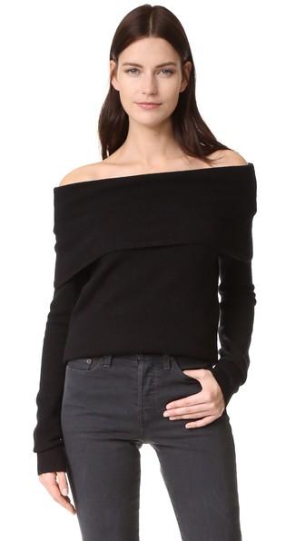 Bailey44 Wild Night Sweater