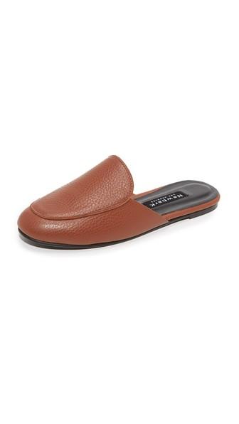 Newbark Liza Mules