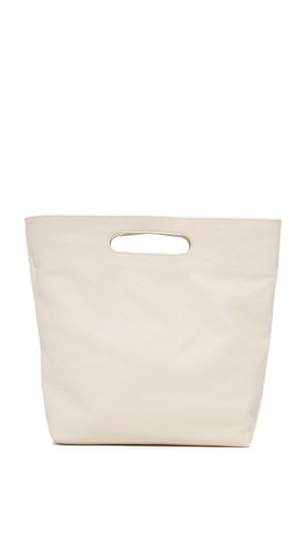 Marie Turnor Accessories Emporte Tote