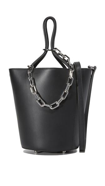 Alexander Wang Roxy Bucket Bag