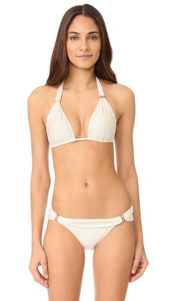 Vix Swimwear Bia Bikini Top