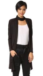 Meesh Amber Cardigan