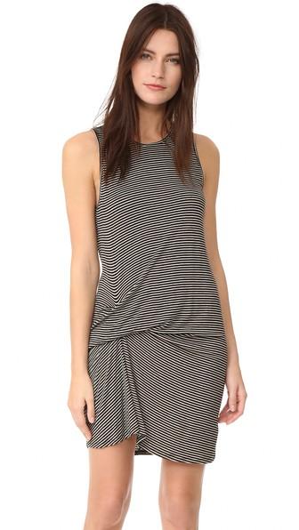Riller Fount Ricky Dress