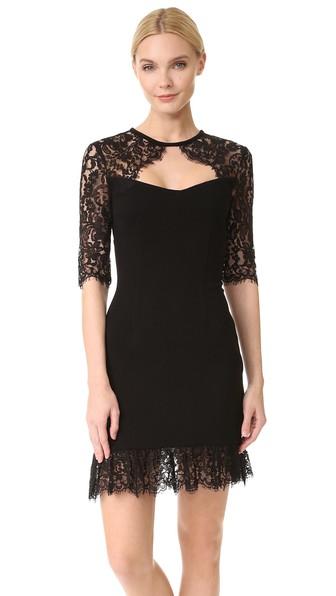 Rachel Zoe Claudia Dress