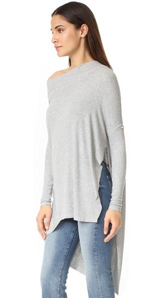 Free People Grapevine Tunic