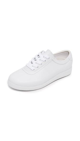 Hunter Boots Original Low Rubber Sneakers