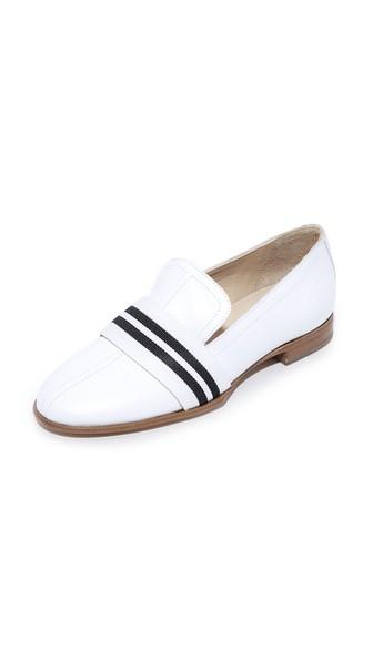 Rag Bone Amber Loafers