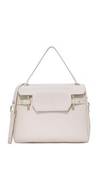 Estemporanea Nico Tote Bag