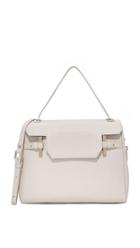 Estemporanea Nico Tote Bag