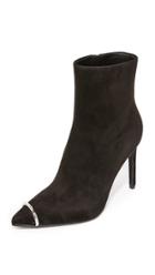 Alexander Wang Kinga Booties