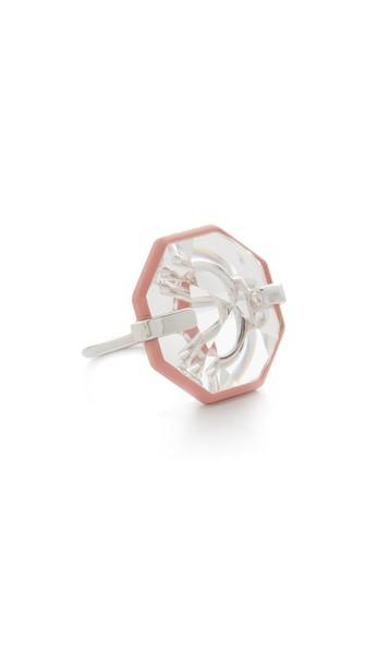 Maison Margiela Ring