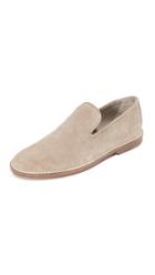 Vince Percell Loafers