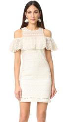 Parker Eleni Dress