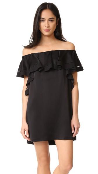 Rachel Zoe Madelyn Dress