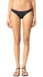 Lspace L*space Itsy Bitsy Bikini Bottoms