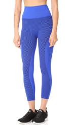 Phat Buddha Rikers Island Leggings