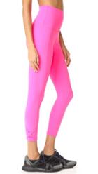 Beyond Yoga Kate Spade New York Bow Leggings