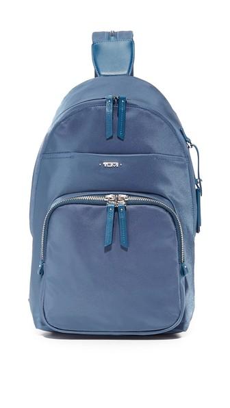 Tumi Nadia Convertible Sling Bag
