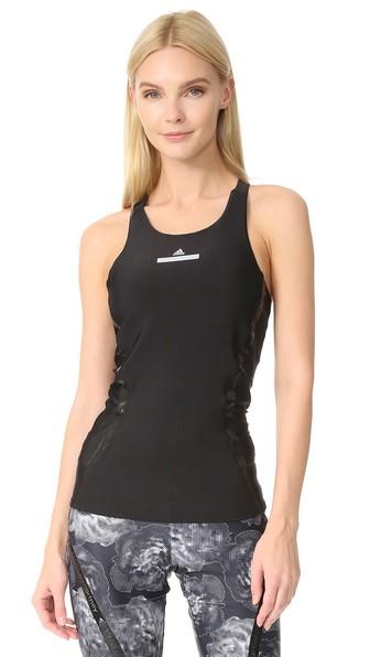 Adidas By Stella Mccartney Run Tank