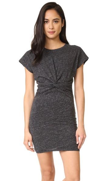 Iro Pier Dress