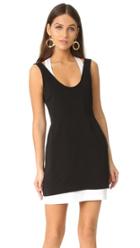 A L C Baez Dress
