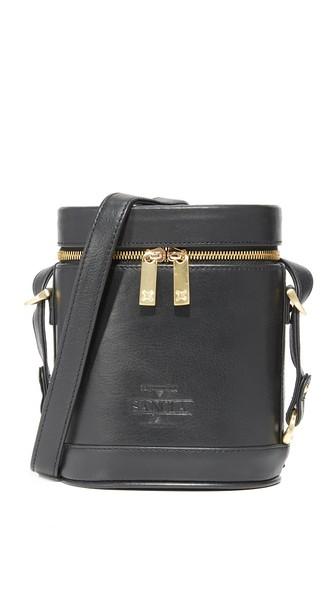 Sancia Luna Bag