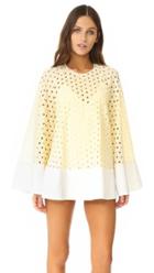 Alice Mccall All The Lovers Dress