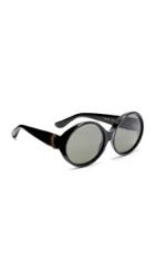 Saint Laurent Sl M1 Sunglasses