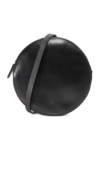 Vereverto Miro Convertible Bag