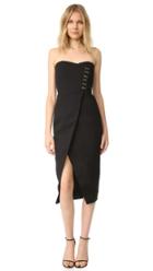 Misha Collection Pasquale Dress