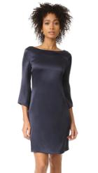 Diane Von Furstenberg Korrey Dress