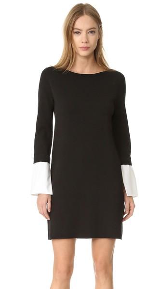 Edition10 Knitted Dress