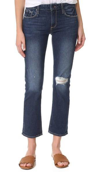 Paige Bridgette Jeans