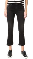 Ag Jodi Crop Jeans