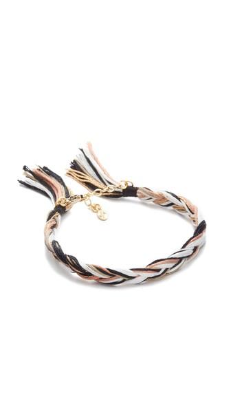 Shashi Glaiza Bracelet
