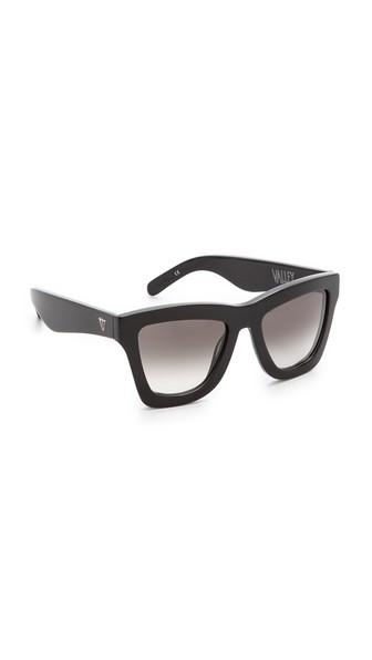 Valley Eyewear Db Sunglasses