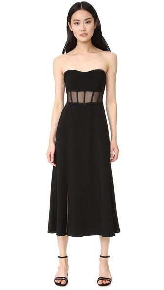 Cinq A Sept Honora Dress
