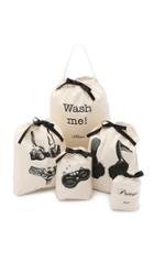 Bag All Resort Getaway Bag Set