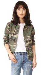 Levi S Workwear Chore Coat