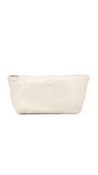 Baggu Zip Pouch