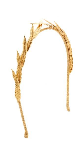 Jennifer Behr Eris Headband