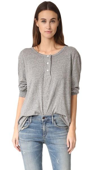 The Great The Long Henley