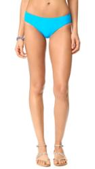 Flagpole Autumn Bikini Bottoms