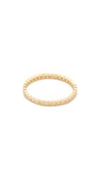 Shashi Marlin Ring