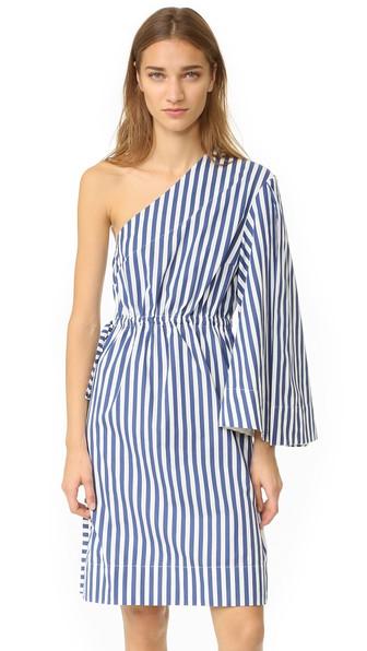 Solace London Aylin Dress