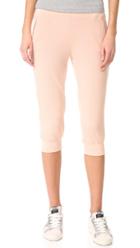 Atm Anthony Thomas Melillo Capri Sweatpants