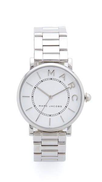 Marc Jacobs Roxy Watch