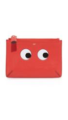 Anya Hindmarch Loose Pocket Coin Purse